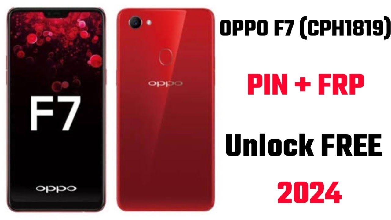 oppo f7 pin password unlock ! oppo f7 patter amt tool ! oppo f7 pin password unlock ! oppo f7 patter amt tool !