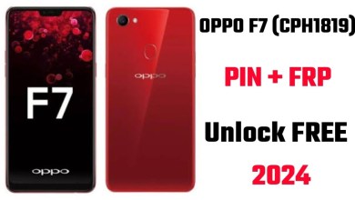 oppo f7 pin password unlock ! oppo f7 patter amt tool ! oppo f7 pin password unlock ! oppo f7 patter amt tool !