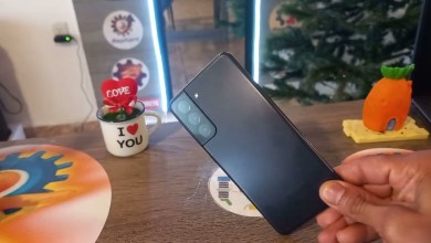 Hard reset samsung a03S, A04, A04S, A04E reparar Hard reset samsung a03S, A04, A04S, A04E reparar