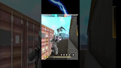 NEW POPULAR DIMOND TRICK – para NEW POPULAR DIMOND TRICK – para