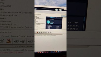 Unlocking the Mystery: How to Remove a Google Account from Your Xiaomi Device Unlocking the Mystery: How to Remove a Google Account from Your Xiaomi Device