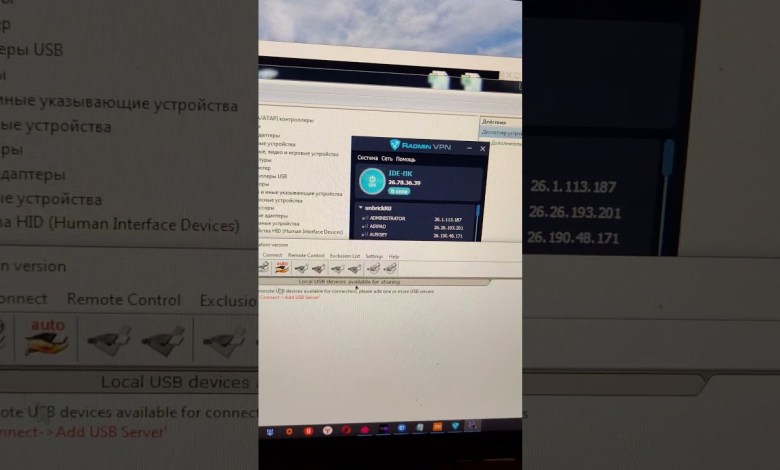 Unlocking the Mystery: How to Remove a Google Account from Your Xiaomi Device Unlocking the Mystery: How to Remove a Google Account from Your Xiaomi Device