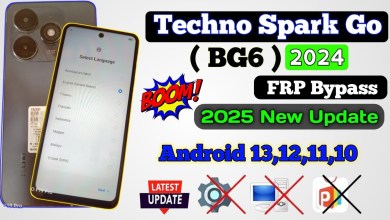 Unlocking Secrets: Tecno Spark Go 2024 – Discover How to Bypass Google/FRP on Android 13! Unlocking Secrets: Tecno Spark Go 2024 – Discover How to Bypass Google/FRP on Android 13!