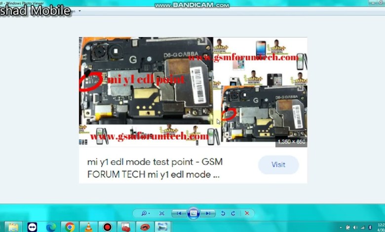 mi redmi y1 , y1 lite frp lock .hard reset pin lock mi redmi y1 , y1 lite frp lock .hard reset pin lock