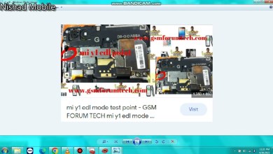 mi redmi y1 , y1 lite frp lock .hard reset pin lock mi redmi y1 , y1 lite frp lock .hard reset pin lock