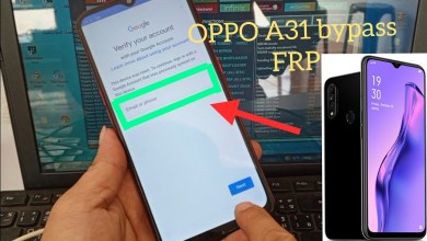 OPPO A31 FRP Bypass 2024 #bypassfrp #unlock OPPO A31 FRP Bypass 2024 #bypassfrp #unlock