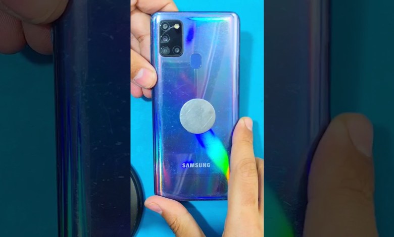 Samsung A21s Pattern Unlock | Hard Reset | Samsung A21s Pattern Unlock | Hard Reset |