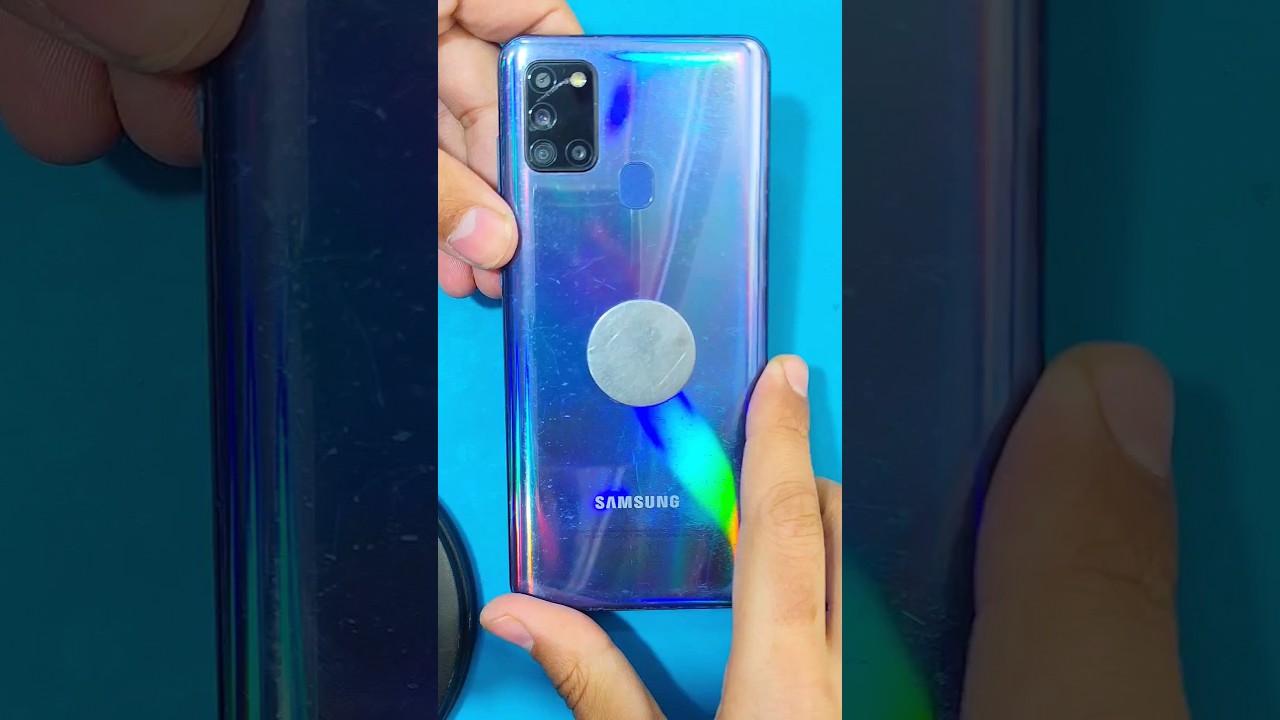 Samsung A21s Pattern Unlock | Hard Reset | Samsung A21s Pattern Unlock | Hard Reset |