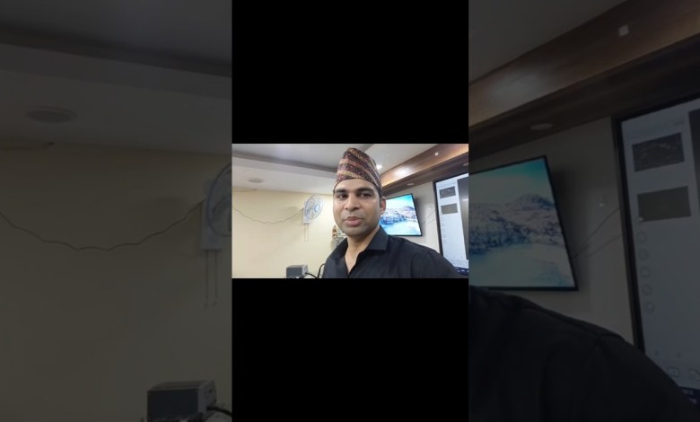 Mobile Guru Advance Tech Nepal Classes Completed With Mobile Guru Advance Tech Nepal Classes Completed With