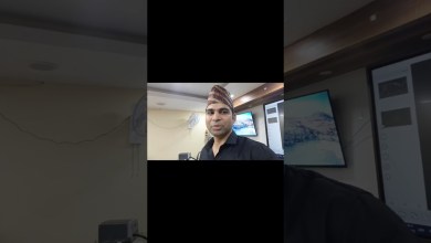 Mobile Guru Advance Tech Nepal Classes Completed With Mobile Guru Advance Tech Nepal Classes Completed With