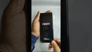 Unlock your OPPO Reno 11 Pro 5g – without computer Unlock your OPPO Reno 11 Pro 5g – without computer