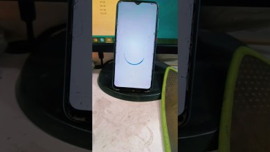 Vivo Y20 frp bypass unlock problem solutions 1000% 2024 Vivo Y20 frp bypass unlock problem solutions 1000% 2024