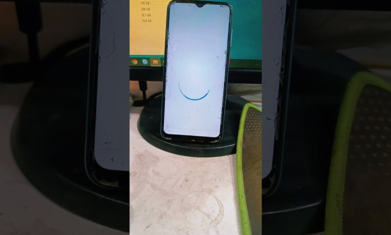 Vivo Y20 frp bypass unlock problem solutions 1000% 2024 Vivo Y20 frp bypass unlock problem solutions 1000% 2024