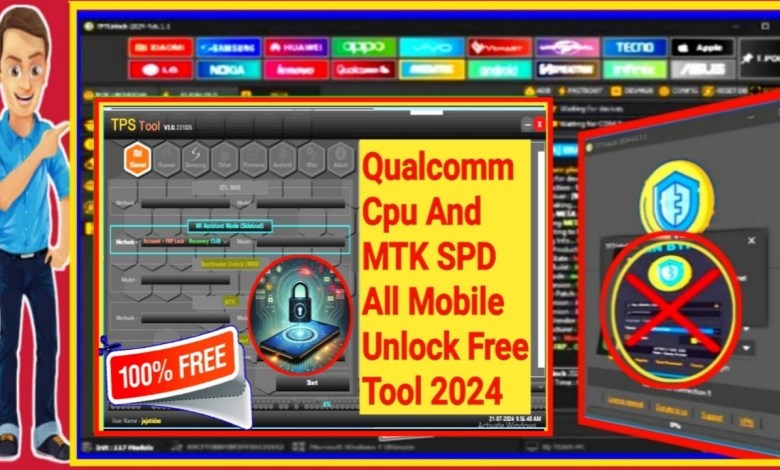 TFT unlock tool|Frp bypass & Samsung ADB Fastboot TFT unlock tool|Frp bypass & Samsung ADB Fastboot
