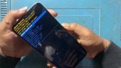 Infinix Smart 7 HD Hard Reset | Infinix X6516 Hard Infinix Smart 7 HD Hard Reset | Infinix X6516 Hard