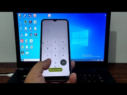 Hard Reset Xiaomi Redmi A1/Format Default Password or Pin Hard Reset Xiaomi Redmi A1/Format Default Password or Pin