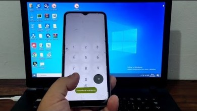 Hard Reset Xiaomi Redmi A1/Format Default Password or Pin Hard Reset Xiaomi Redmi A1/Format Default Password or Pin