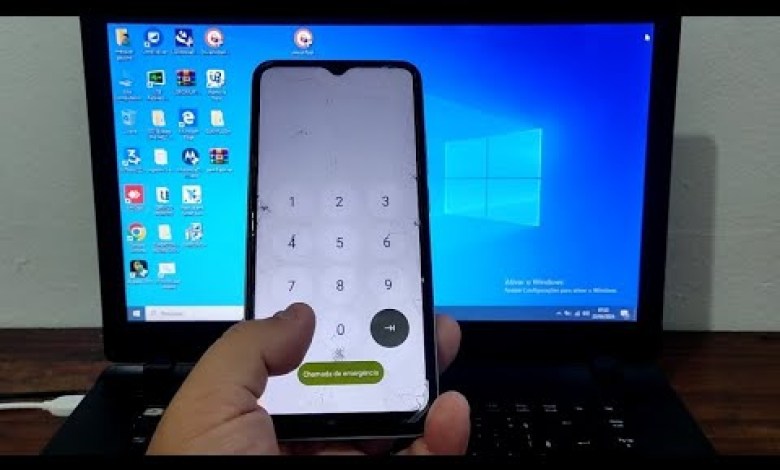 Hard Reset Xiaomi Redmi A1/Format Default Password or Pin Hard Reset Xiaomi Redmi A1/Format Default Password or Pin