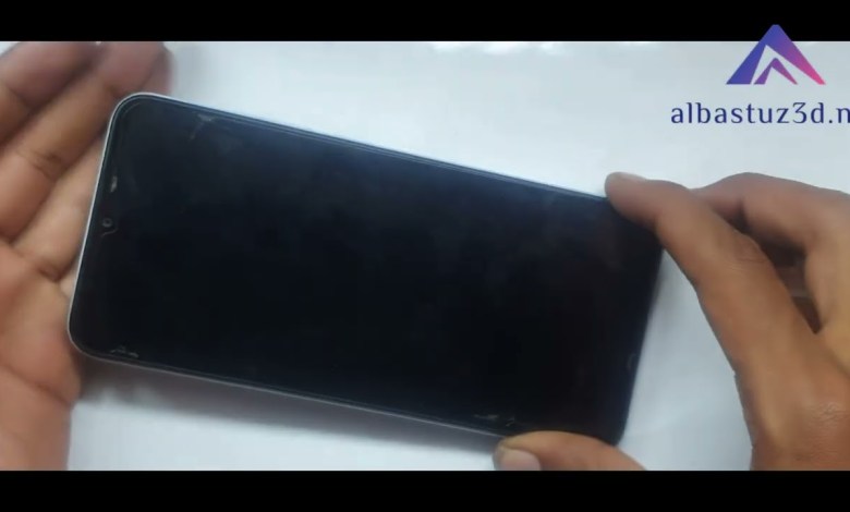 Redmi A1+ Hard Reset And Remove Pattern or PIN lock Redmi A1+ Hard Reset And Remove Pattern or PIN lock