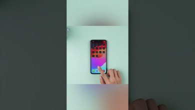 One click downgrade ios18 to ios17 #ios18beta #iphone One click downgrade ios18 to ios17 #ios18beta #iphone