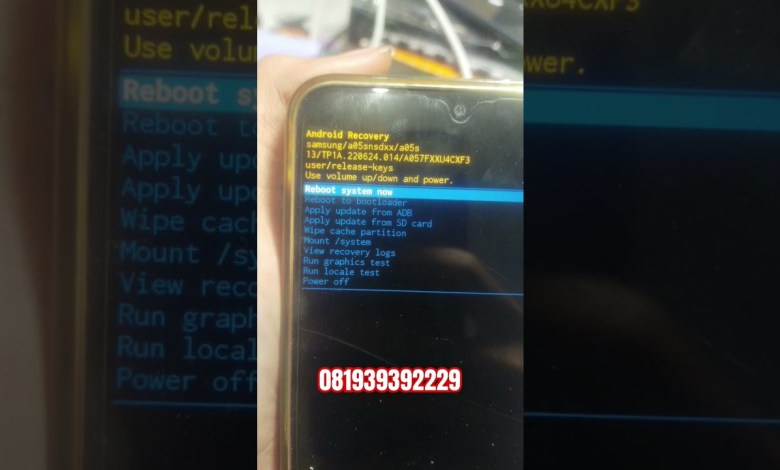 by pass finance samsung a057 u4 #samsung#samsung by pass finance samsung a057 u4 #samsung#samsung