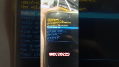 by pass finance samsung a057 u4 #samsung#samsung by pass finance samsung a057 u4 #samsung#samsung