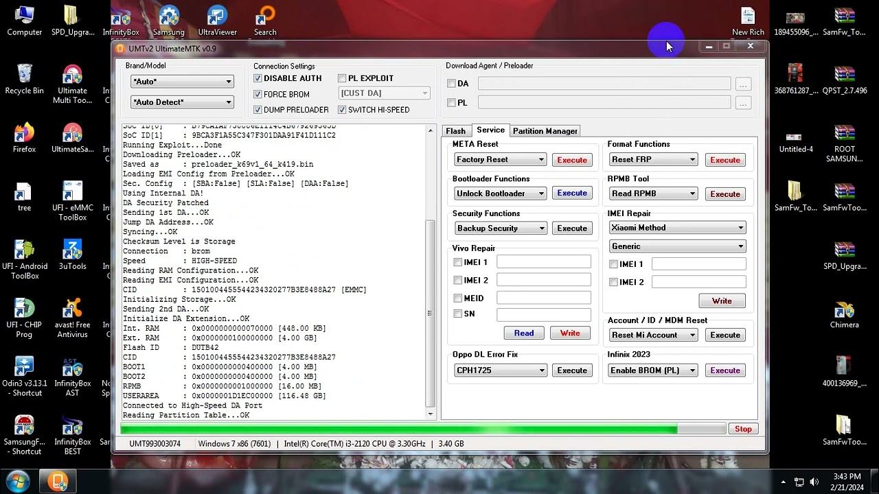 oppo a38 CHP2579 frp umt 1000%done 1click oppo a38 CHP2579 frp umt 1000%done 1click