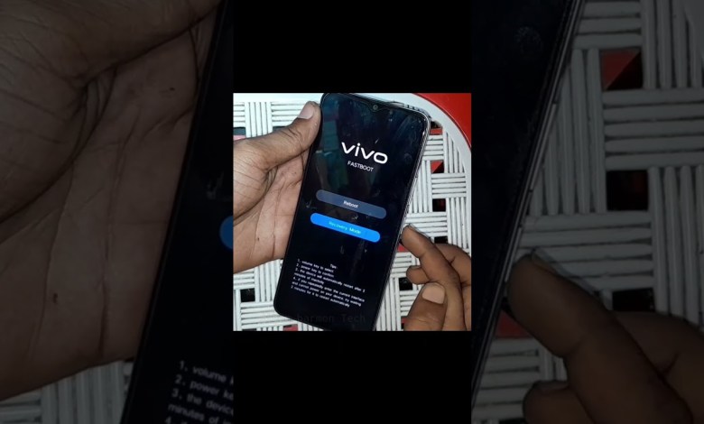 vivo y18 pattern lock #hardreset #patternpassword vivo y18 pattern lock #hardreset #patternpassword
