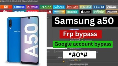 Samsung a50 frp bypass unlock tool / Samsung a50 Samsung a50 frp bypass unlock tool / Samsung a50