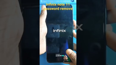 infinix note 11 hard reset#youtube #sorts #hardreset infinix note 11 hard reset#youtube #sorts #hardreset