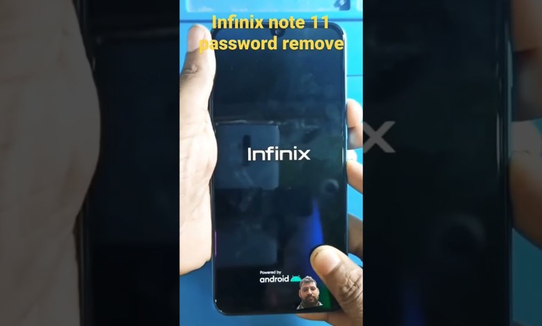infinix note 11 hard reset#youtube #sorts #hardreset infinix note 11 hard reset#youtube #sorts #hardreset