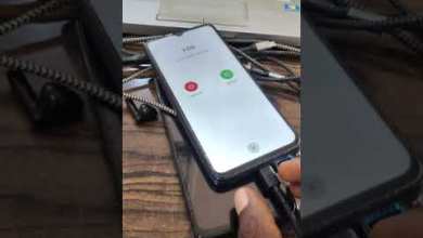 HOW TO ROOT SPD DEVICES USING PANDORA HOW TO ROOT SPD DEVICES USING PANDORA