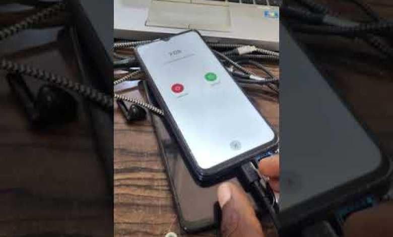 HOW TO ROOT SPD DEVICES USING PANDORA HOW TO ROOT SPD DEVICES USING PANDORA