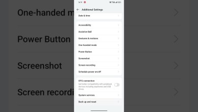 Oppo phone ko reset kaise kare? .youtube #youtuber Oppo phone ko reset kaise kare? .youtube #youtuber