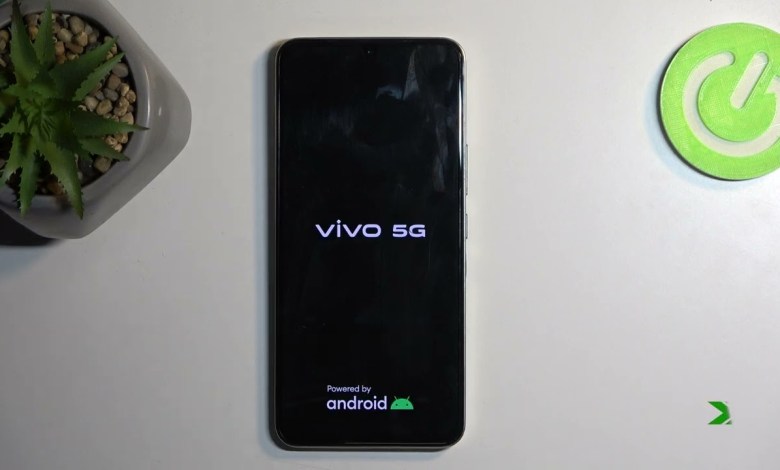 How to Hard Reset VIVO X80 Lite via Settings? How to Hard Reset VIVO X80 Lite via Settings?