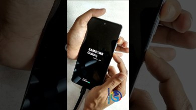 Hard Reset Samsung M55 5G | Samsung M55 Pattern Pin Hard Reset Samsung M55 5G | Samsung M55 Pattern Pin