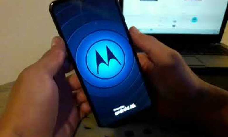 how to hard reset motorola edge 40 neo, 40 pro, 40 how to hard reset motorola edge 40 neo, 40 pro, 40