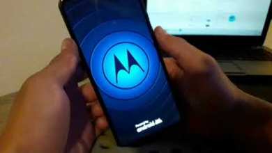 how to hard reset motorola edge 40 neo, 40 pro, 40 how to hard reset motorola edge 40 neo, 40 pro, 40