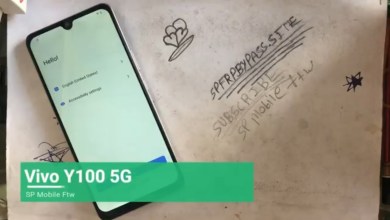 Unlocking Secrets: How to Bypass FRP on Vivo Y100 5G Running Android 14 Unlocking Secrets: How to Bypass FRP on Vivo Y100 5G Running Android 14