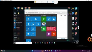 OnePlus Nord CE 2 Lite 5G CPH2381 | PASSWORD UNLOCK OnePlus Nord CE 2 Lite 5G CPH2381 | PASSWORD UNLOCK