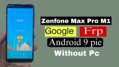 Asus Zenphone Max Pro M1 Frp Bypass Without Pc 2024 || Asus Zenphone Max Pro M1 Frp Bypass Without Pc 2024 ||