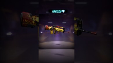 NOOB TO PRO JOURNEY FAMAS para SAMSUNG NOOB TO PRO JOURNEY FAMAS para SAMSUNG