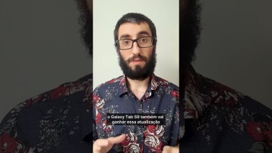 Samsung promises One UI 6.1.1 for several Samsung promises One UI 6.1.1 for several