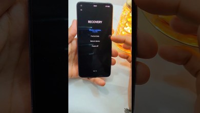 Oppo F19 Pattern Unlock | Hard Reset | Factory Reset | Oppo F19 Pattern Unlock | Hard Reset | Factory Reset |