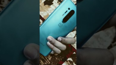 OnePlus 8 pro 5g Rs 53,999 #shorts OnePlus 8 pro 5g Rs 53,999 #shorts