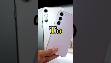 Samsung Galaxy S24 – Incredible Features #shorts Samsung Galaxy S24 – Incredible Features #shorts