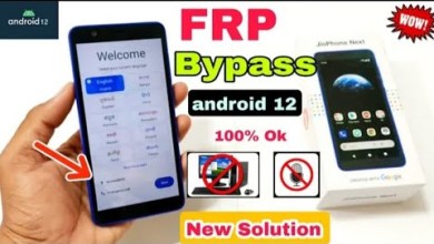 Jio Phone Next FRP Bypass Android 12|New Solution | Jio Jio Phone Next FRP Bypass Android 12|New Solution | Jio