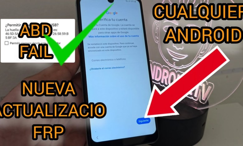 Discover the Fascinating New Android 14 Method to Delete Your Google Account Discover the Fascinating New Android 14 Method to Delete Your Google Account