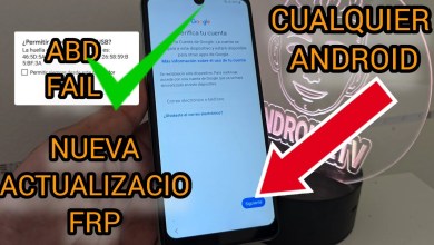Discover the Fascinating New Android 14 Method to Delete Your Google Account Discover the Fascinating New Android 14 Method to Delete Your Google Account