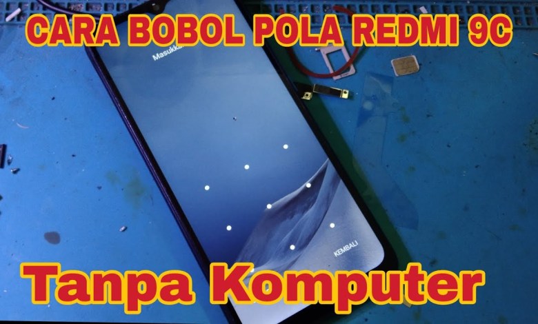 how to hard reset redmi 9c forgot pattern, how to reset redmi cellphone how to hard reset redmi 9c forgot pattern, how to reset redmi cellphone